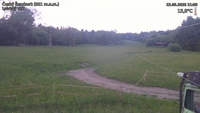 Český Šumburk - 23. 05. 2026, 21:00