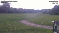 Český Šumburk - 23. 05. 2026, 21:10