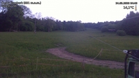 Český Šumburk - 24. 05. 2026, 04:40