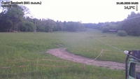 Český Šumburk - 24. 05. 2026, 04:50