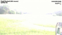 Český Šumburk - 24. 05. 2026, 05:00