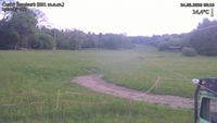 Český Šumburk - 24. 05. 2026, 05:10