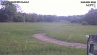 Český Šumburk - 24. 05. 2026, 05:20