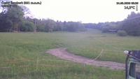 Český Šumburk - 24. 05. 2026, 05:30