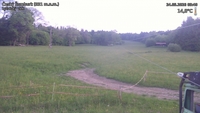 Český Šumburk - 24. 05. 2026, 05:40