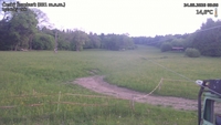 Český Šumburk - 24. 05. 2026, 05:50