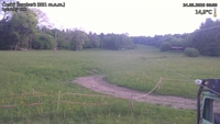 Český Šumburk - 24. 05. 2026, 06:00