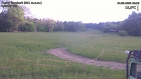 Český Šumburk - 24. 05. 2026, 06:10