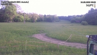 Český Šumburk - 24. 05. 2026, 06:20