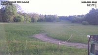 Český Šumburk - 24. 05. 2026, 06:30