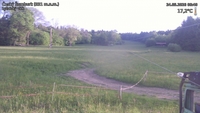 Český Šumburk - 24. 05. 2026, 06:40