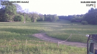 Český Šumburk - 24. 05. 2026, 06:50