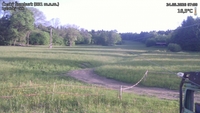 Český Šumburk - 24. 05. 2026, 07:00