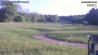 Český Šumburk - 24. 05. 2026, 07:10