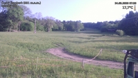 Český Šumburk - 24. 05. 2026, 07:20