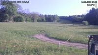Český Šumburk - 24. 05. 2026, 07:30