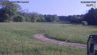 Český Šumburk - 24. 05. 2026, 07:40