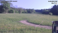 Český Šumburk - 24. 05. 2026, 07:50