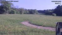 Český Šumburk - 24. 05. 2026, 08:10