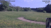 Český Šumburk - 24. 05. 2026, 08:30
