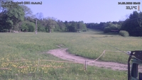 Český Šumburk - 24. 05. 2026, 08:40