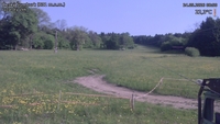 Český Šumburk - 24. 05. 2026, 08:50