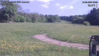 Český Šumburk - 24. 05. 2026, 09:00