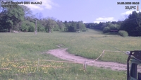 Český Šumburk - 24. 05. 2026, 09:10