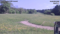 Český Šumburk - 24. 05. 2026, 09:20