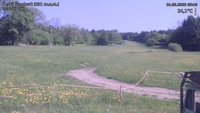 Český Šumburk - 24. 05. 2026, 09:40