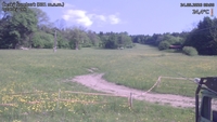 Český Šumburk - 24. 05. 2026, 09:50