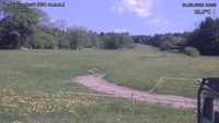Český Šumburk - 24. 05. 2026, 10:00