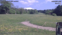 Český Šumburk - 24. 05. 2026, 10:10