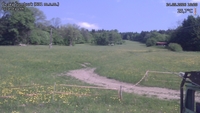 Český Šumburk - 24. 05. 2026, 10:20