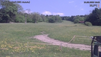 Český Šumburk - 24. 05. 2026, 10:40