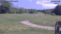 Český Šumburk - 24. 05. 2026, 10:50