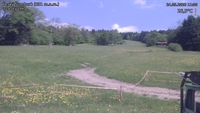 Český Šumburk - 24. 05. 2026, 11:00