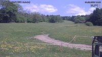 Český Šumburk - 24. 05. 2026, 11:10