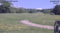 Český Šumburk - 24. 05. 2026, 11:20