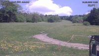 Český Šumburk - 24. 05. 2026, 11:30