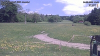 Český Šumburk - 24. 05. 2026, 11:40