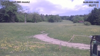 Český Šumburk - 24. 05. 2026, 11:50