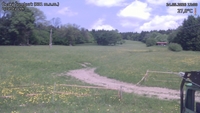 Český Šumburk - 24. 05. 2026, 12:00