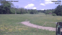 Český Šumburk - 24. 05. 2026, 12:10