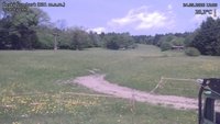 Český Šumburk - 24. 05. 2026, 12:20