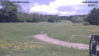 Český Šumburk - 24. 05. 2026, 12:30