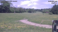 Český Šumburk - 24. 05. 2026, 12:40