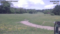 Český Šumburk - 24. 05. 2026, 12:50