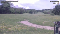 Český Šumburk - 24. 05. 2026, 13:00