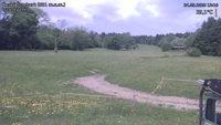 Český Šumburk - 24. 05. 2026, 13:10